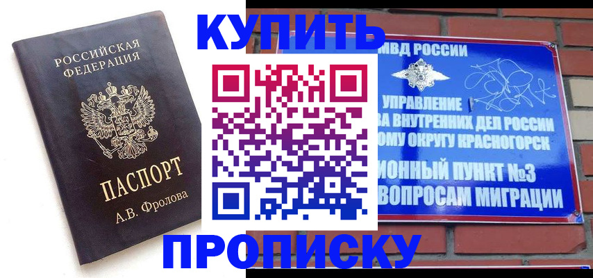 прописка поиск в Искитиме